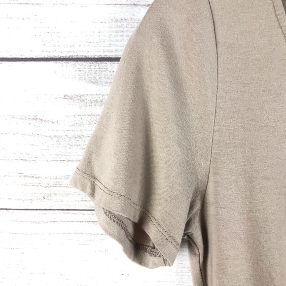 Heart & Hips Strappy One Piece Bodysuit Size M - Picture 5 of 11